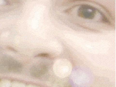 Cereal [Reupload]