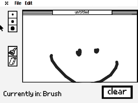 ScratchPaint