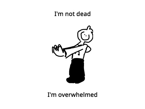 Hey.