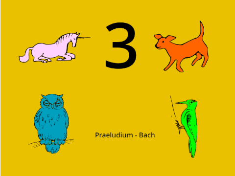 Moods-4x  A test