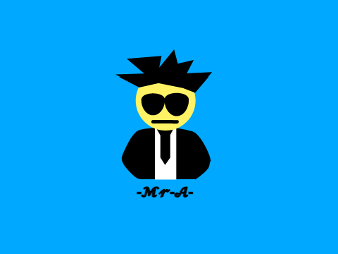 200 Follower Intro/Logo contest (Prize Givers Needed!) Open (Winner gets 14+ follows) remix