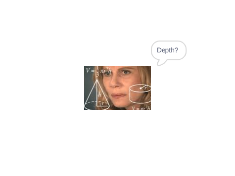 Rectangle Simulator