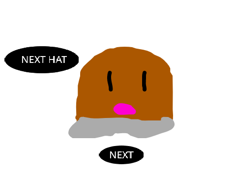 Diglett Creator