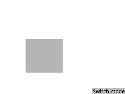 Simple draggable sprite (read description)