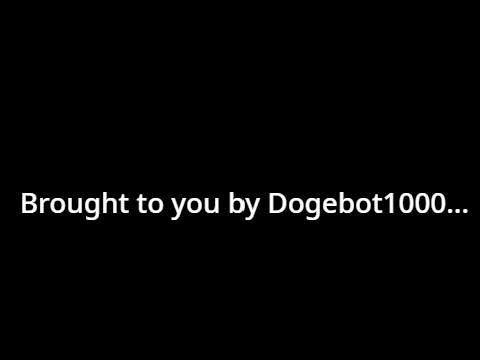 Black And Red: Zombie Apocalypse 1 trailer
