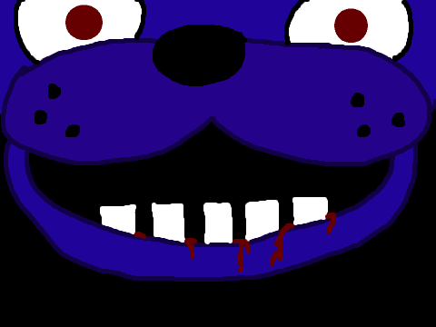 Bonnie.