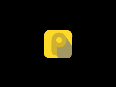 13 | Pikachu601