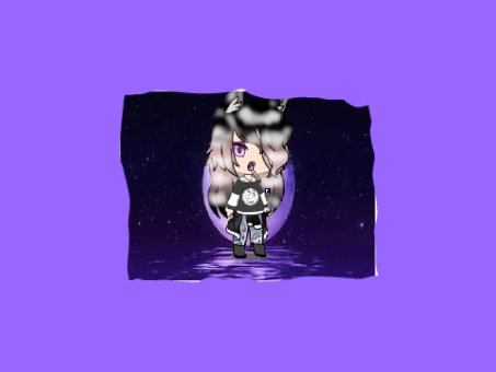 something random i made for fun