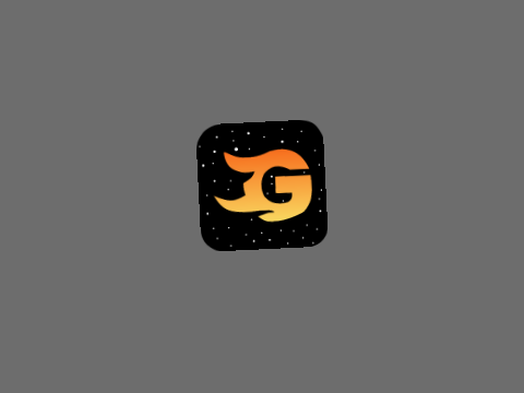 14 | -GalaxyScratch-