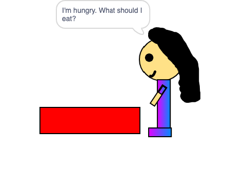 Snacks