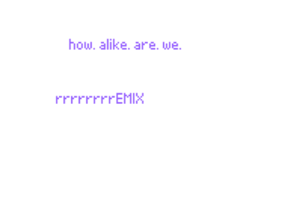 take this please remix