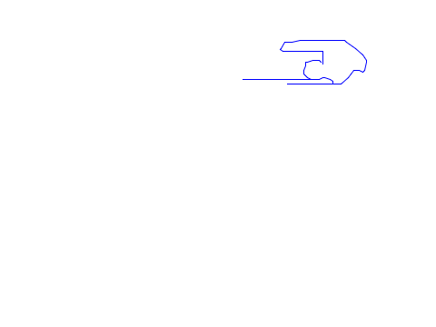 Drawing recorder {BUGGED!} remix