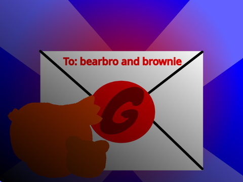 (ENTRY) CBG Signup