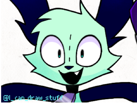 Filler (LOUD)