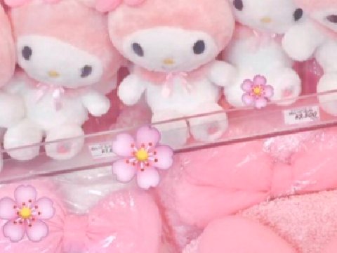 ♡