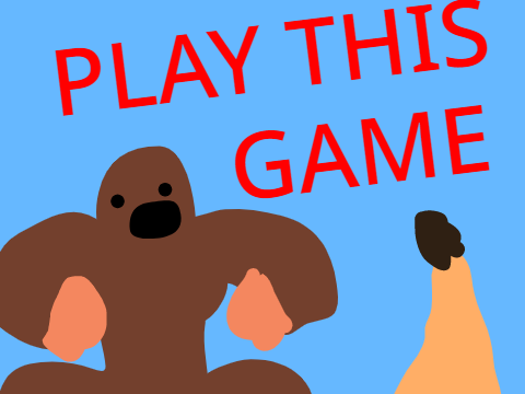 please play this game.