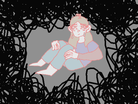 .....vent.....check comments...