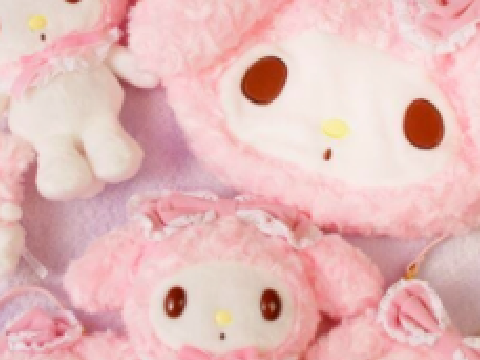 ♡