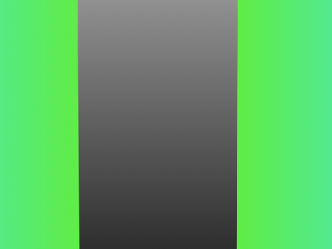 Go-karts MINIGAME