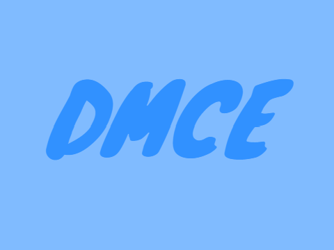 dmce