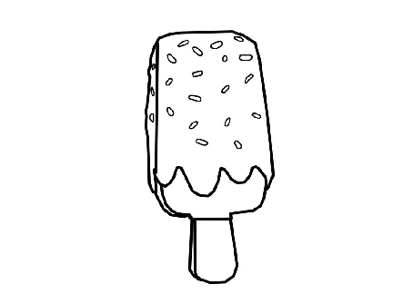 Coloring contest!( closed)