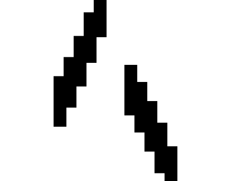 Effect / Animation test 011