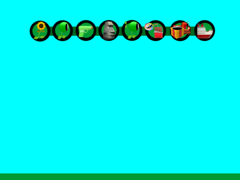 PVZ but Emoji