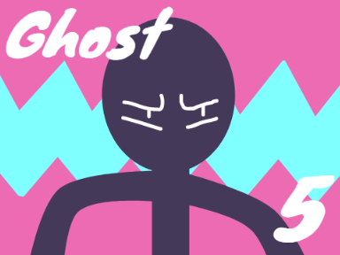 || Ghost || 5 || Tryout ||