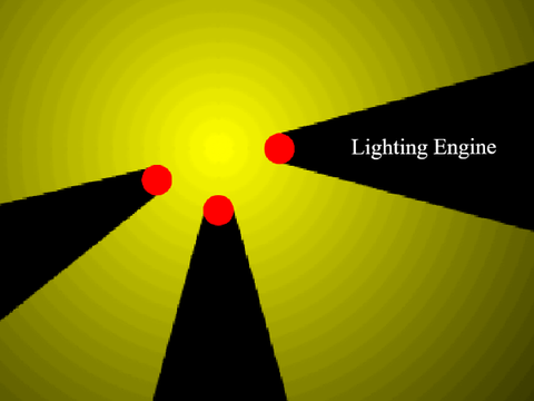 Lighting Engine
