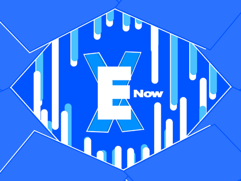 xXEdgeXx Now Announcement