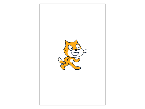 Scratch Paper