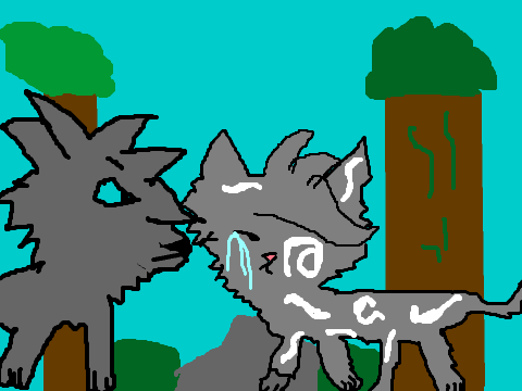 Ashpelt is b