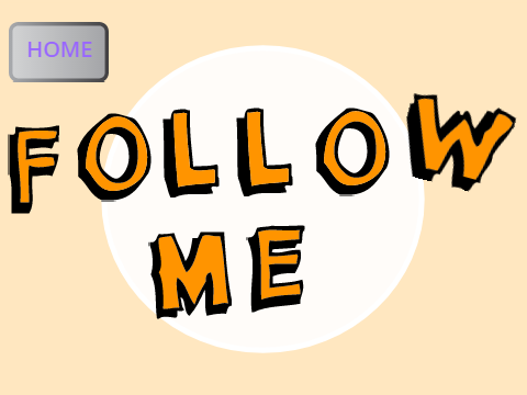 Follow me 