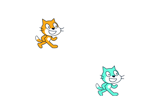 Online Game Test