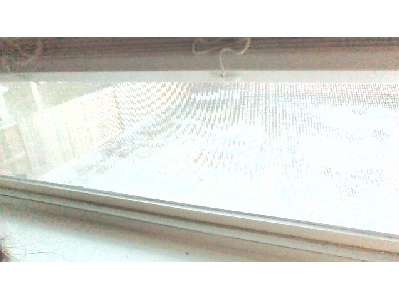 ITSNOWED!!!!