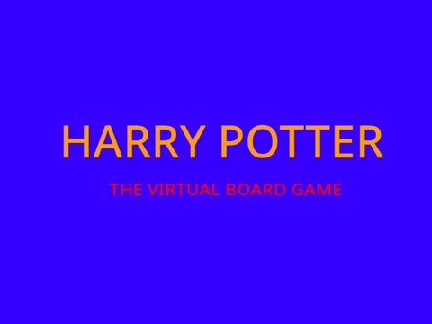 Potter