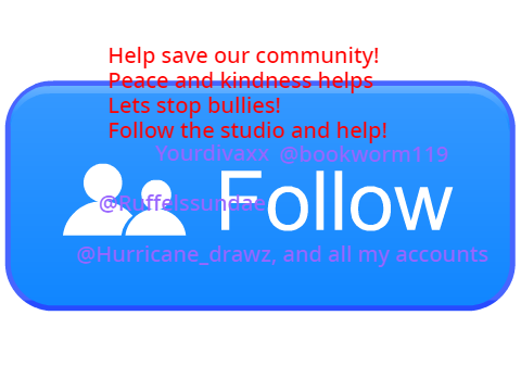 Lets save scratch! Sign if you agree! remix remix remix remix