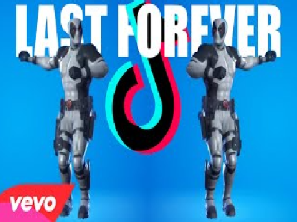 Last Forever (Clean) (10 Hours)