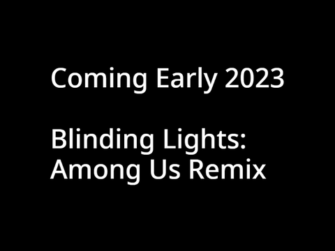 Teaser