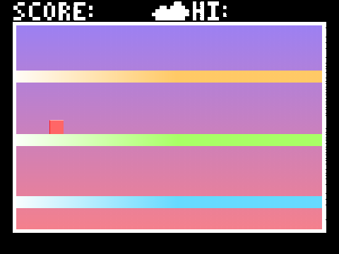 Color Switch (Alpha 1.1)