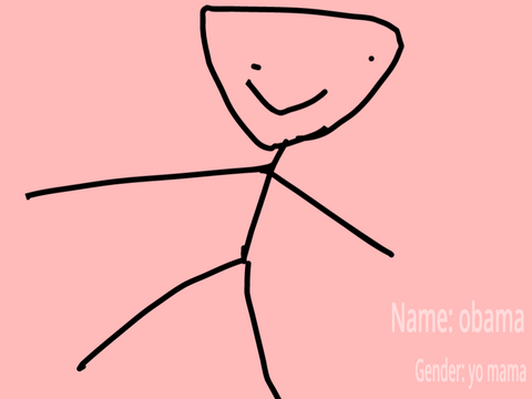 obama 
