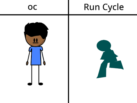 runununnurnunrunrunrun