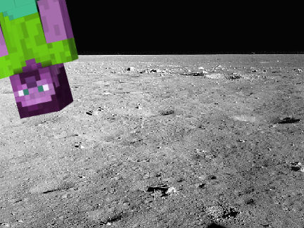 baba-boi