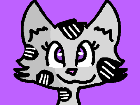 100+ PFP CONTEST ENTRY