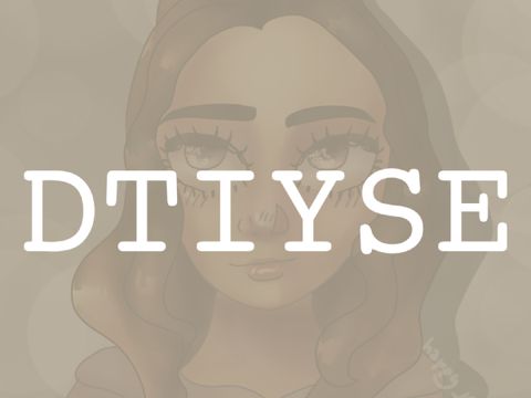 ➢ DTIYSE