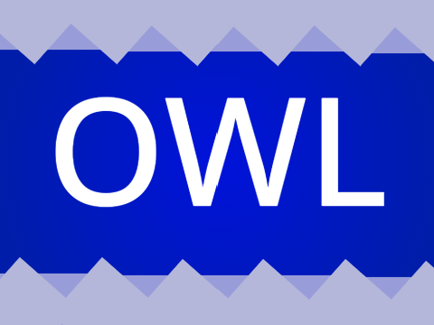 OWL - A ZTS PRODUCTION (I guess?)