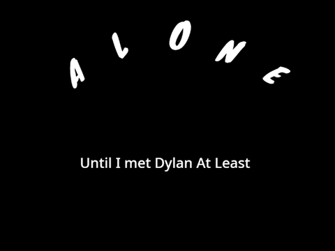 Story Of My Life
