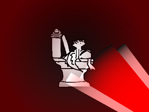 Last modified: 1 Mar 2021