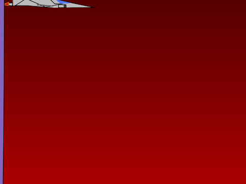 My entry