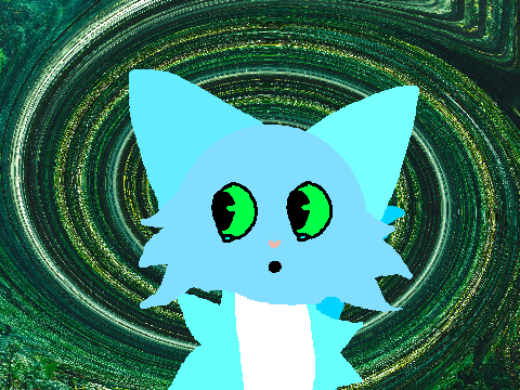- Anxiety - Original Meme